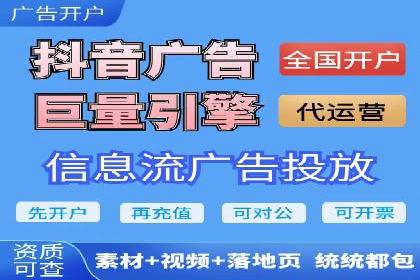 SEM运营推广策略：成功案例解析