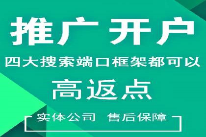 某企业利用竞价SEM提升网站流量及转化率的经验分享