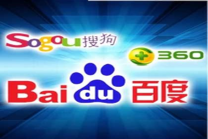 案例分析：信息流代理在社交媒体的运用